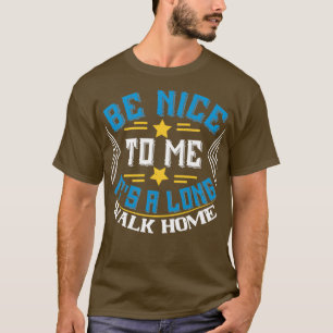 T-shirt Chemise de conduite 3
