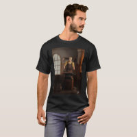 Chemise de forgeron
