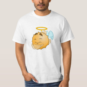 T-shirt Chemise de FriendFish