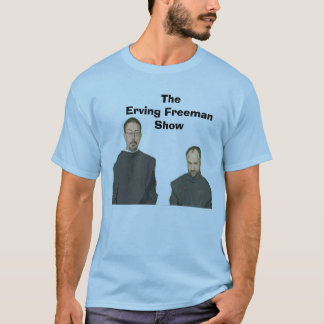 T-shirt Chemise de garçon d'orbite