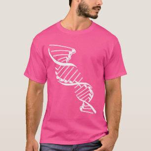 T-shirt Chemise De Golf Drôle Pour Garçons Homme Golf Club