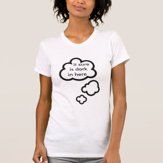 T-shirt Chemise de grossesse