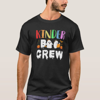 T-shirt Chemise de grossesse Halloween X-Ray Attente de ju