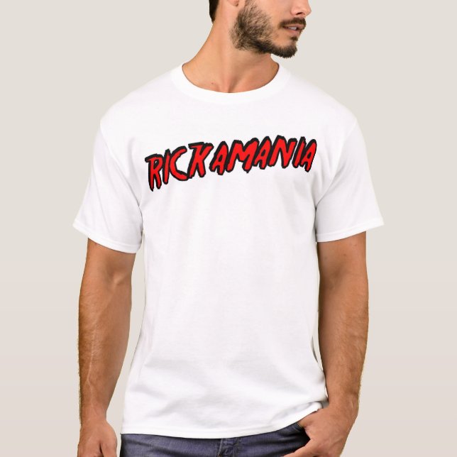 T-shirt Chemise de Hogan (Devant)