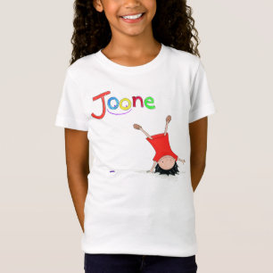 T-Shirt Chemise de Joone