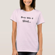 Chemise de la fête de bachelorette
