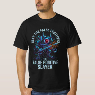 T-shirt Chemise de la Fraternité Endo Pulse Maladie Chroni