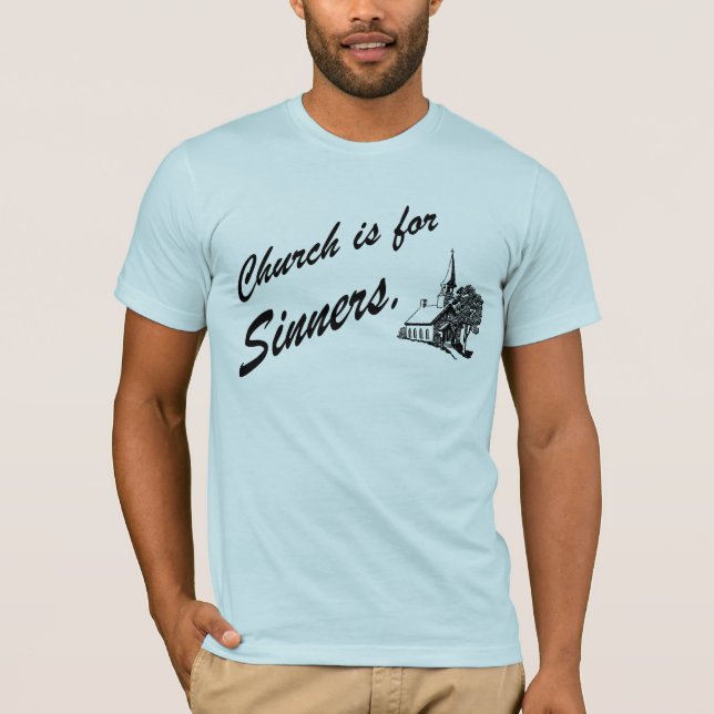 T-shirt Chemise de la jeunesse de colline de chêne (Devant)