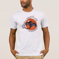 Chemise de la pastenague SS-161