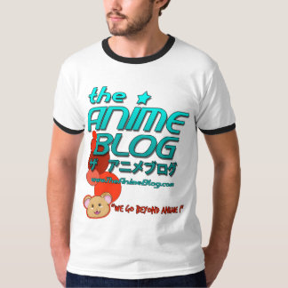 T-shirt Chemise de l'escroquerie de David