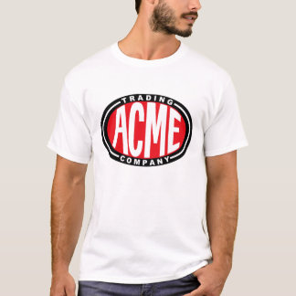 T-shirt Chemise de logo du POINT CULMINANT des hommes