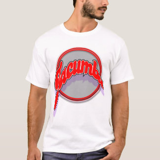 T-shirt Chemise de lowswoop de Jacumba