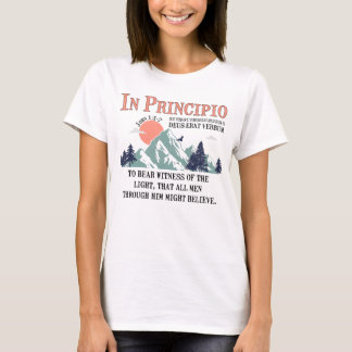 T-shirt Chemise de maman d'école, Chemise CC Tutor, Homesc