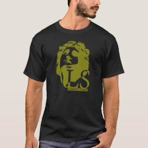 T-shirt Chemise "de Millie étrange" - STATUES RIANTES