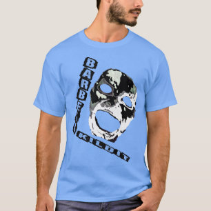 T-shirt Chemise de motivation Chemise de citation inspiran