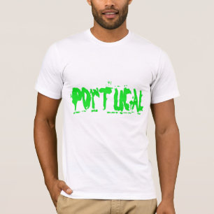 T-shirt Chemise de muscle du Portugal