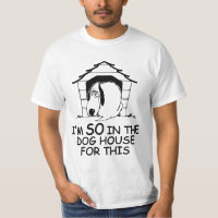 Chemise de NICHE - choisissez le style et la