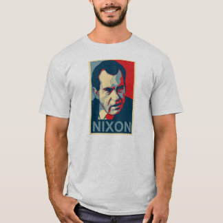 T-shirt Chemise de Nixon