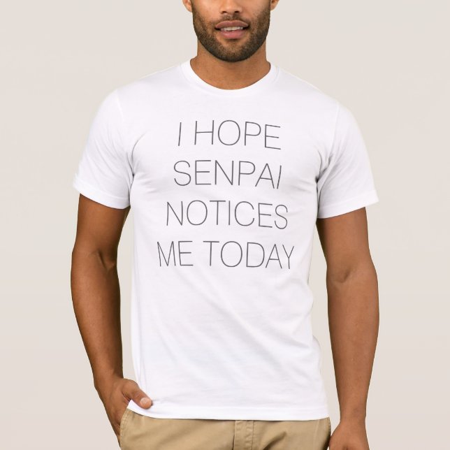 T-shirt chemise de p-please (Devant)