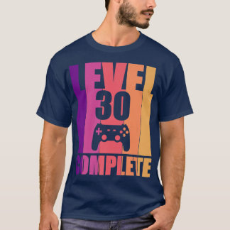 T-shirt Chemise de Pâques, filles, femmes, enfants, Pâques