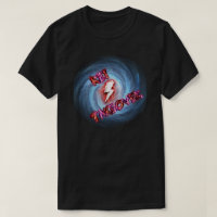 Chemise de prise de contrôle de Rei