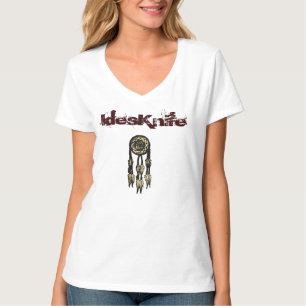 T-shirt Chemise de receveur
