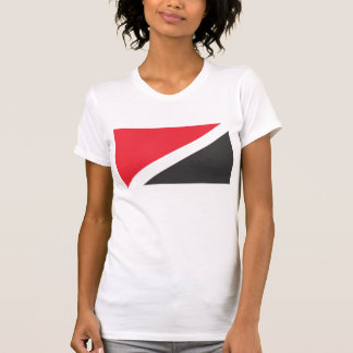 T-shirt Chemise de Sealand