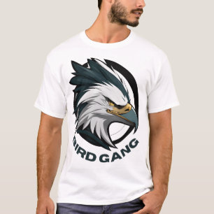 T-shirt Chemise de sport de football de Philadelphie, Ch S