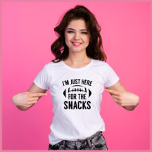 chemise de superbol pour femmes