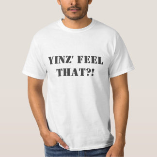 T-shirt Chemise de survivant de tremblement de terre