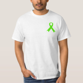T-shirt Chemise d'équipe personnalisée 20