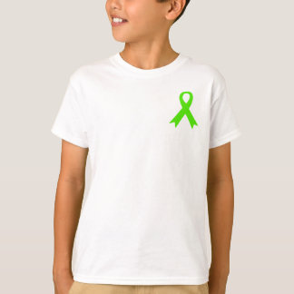 T-shirt Chemise d'équipe personnalisée 33