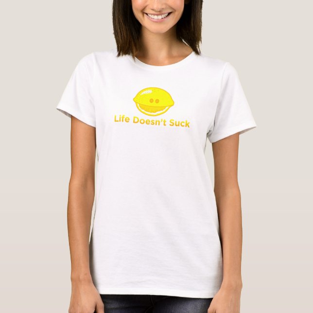 T-shirt Chemise des spaghetti des femmes (Devant)