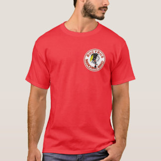 T-shirt Chemise d'été de mb