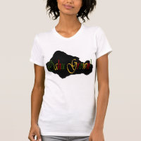 Chemise développée par Oahu