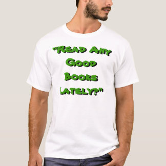 T-shirt Chemise d'histoire d'arbre