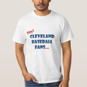 T-shirt Chemise d'organigramme d'annonceur de base-ball de