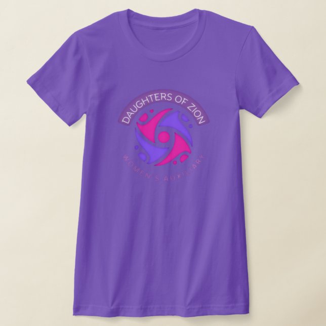 T-shirt Chemise DOZ (Poser)