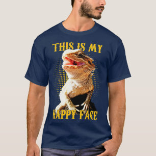 T-shirt Chemise Dragon Portée Amoureux Dragon