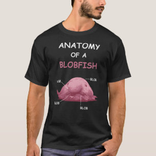 T-shirt Chemise drôle de pêche Bigfoot J'aimerais mieux pê