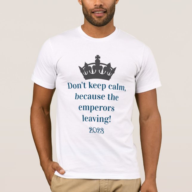 T-shirt Chemise drôle pour DIPLÔME (Devant)