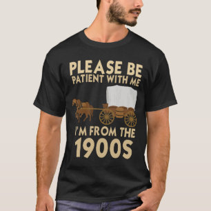 T-shirt Chemise Drôle Pour Papa Hommes Femmes Je Suis Des