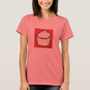 T-shirt Chemise du festin vous-même