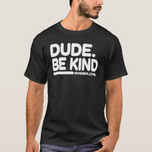 T-shirt Chemise du Jour de l'Unité super 2022 Enfants anti