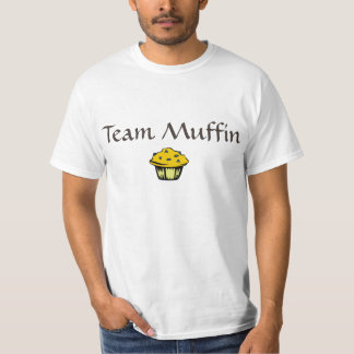 T-shirt Chemise du petit pain TAOAFG d'équipe