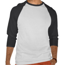 Chemise du rose saumoné des hommes