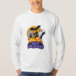 T-shirt Chemise en pierre de taille RIP