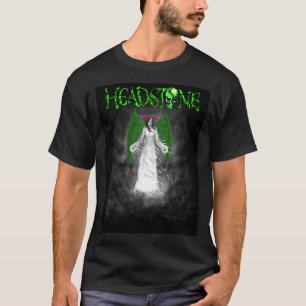 T-shirt Chemise en pierre Heathora