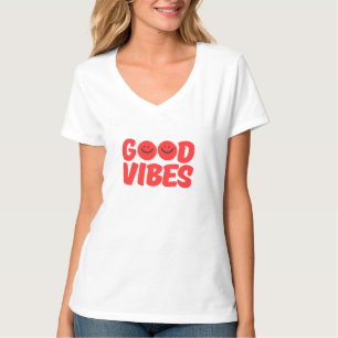 T-shirt Chemise femme