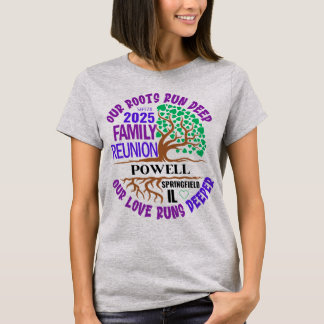 T-shirt chemise femme